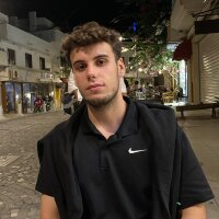 erenduman48 profil fotoğrafı