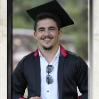 fnmeinsscompany profil fotoğrafı