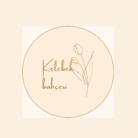 elifsavasci profil fotoğrafı