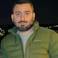 sezginsa profil fotoğrafı