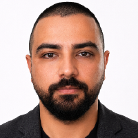 markohan17 profil fotoğrafı