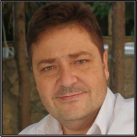 muratuygar profil fotoğrafı