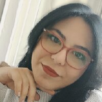 saziyenur1 profil fotoğrafı
