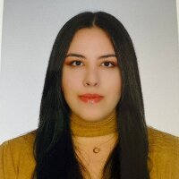 gamzegula profil fotoğrafı