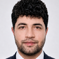 ridvanyigit profil fotoğrafı