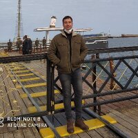 kskdergi profil fotoğrafı