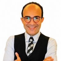 kartalozkul profil fotoğrafı