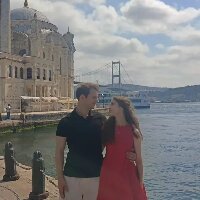nurkivanc profil fotoğrafı