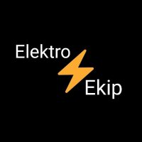 elektroekip profil fotoğrafı