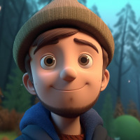 methour profil fotoğrafı