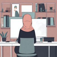zeyynepsenaa profil fotoğrafı