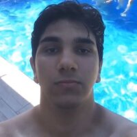 spintr profil fotoğrafı