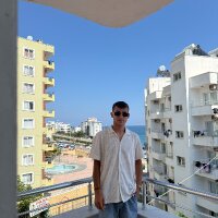 polatkurt profil fotoğrafı