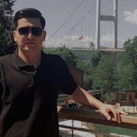 yusufsakar22 profil fotoğrafı