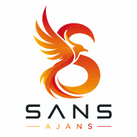 sansajans profil fotoğrafı
