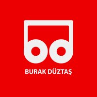 burakduztas profil fotoğrafı