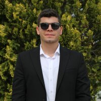 bayatismail profil fotoğrafı