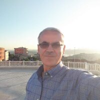 kaniozyer profil fotoğrafı