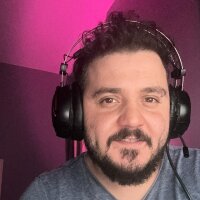 guralpvoice profil fotoğrafı