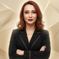 melkdesign profil fotoğrafı