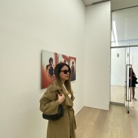 freelanced14 profil fotoğrafı
