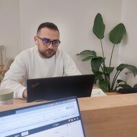 serkanc34 profil fotoğrafı