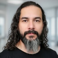 kozcelik profil fotoğrafı