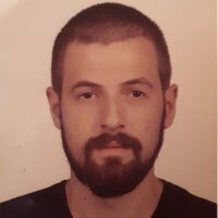 solmandigital profil fotoğrafı