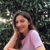 nazserife profil fotoğrafı