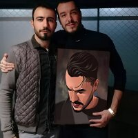 yalcinerturk35 profil fotoğrafı