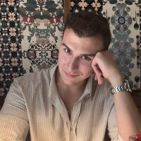 bydesigns profil fotoğrafı
