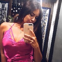 matrushkastudio profil fotoğrafı