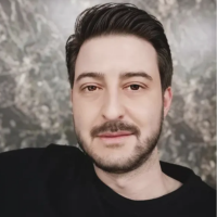 muratcozun profil fotoğrafı