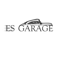 esgarage profil fotoğrafı
