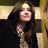 aslicanicli profil fotoğrafı