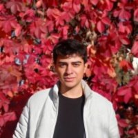 ilkaygull profil fotoğrafı