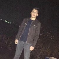 ernzngn profil fotoğrafı