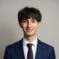 rencberakman profil fotoğrafı