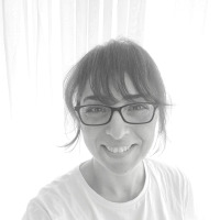 suzanm profil fotoğrafı