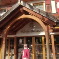 ozlem_akc profil fotoğrafı