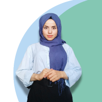 nesibeatas profil fotoğrafı