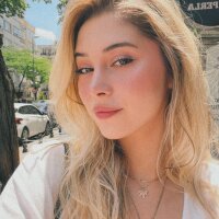 sseennaa profil fotoğrafı