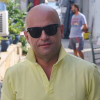 oozgurozdemir profil fotoğrafı