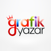 grafikyazar profil fotoğrafı