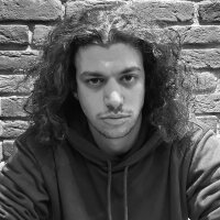 reshitsanchez profil fotoğrafı