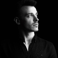 onurdemircaann45 profil fotoğrafı