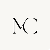 _mrvclb_ profil fotoğrafı