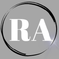 rojdacakar profil fotoğrafı