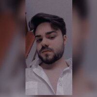 herengokcen profil fotoğrafı