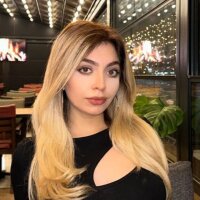 bwnita profil fotoğrafı